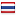 thaicarvingart.com hosted country